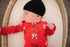 softest-2-piece-set-xo Presley Couture at Sophia's Style--4